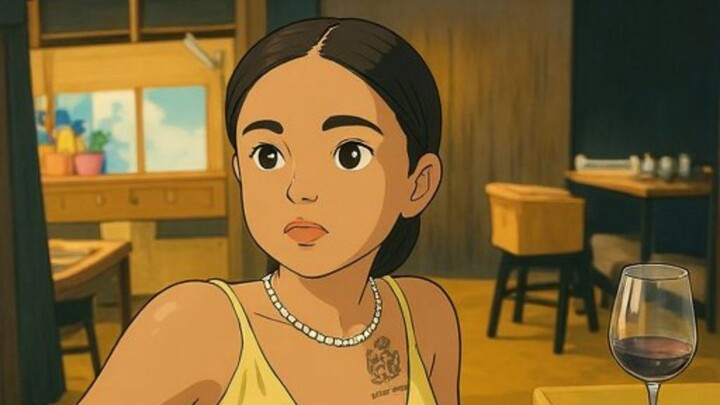 Apichaya Meesit Part 26