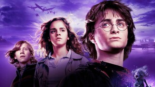 HARRY POTTER VÀ CHIẾC CỐC LỬA - Trailer Vietsub - Phim đang được chiếu lại tại rạp đó anh em ơi