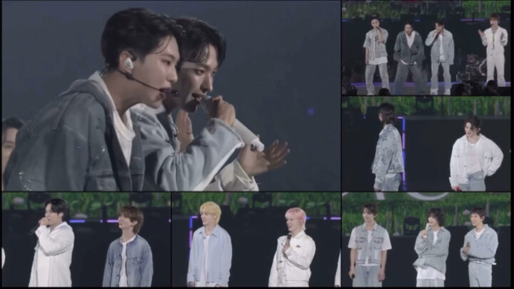 เรื่องราวทั้งหมดของการที่ฉันเต้นกังฟูซุนหงอคงตรงหน้าคนอื่น พร้อมรายงานแบบพูดมากๆ