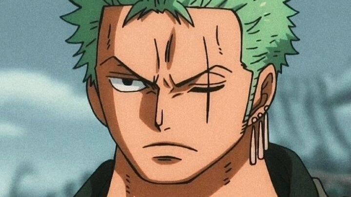 robin pilih zoro atau law nihhh??