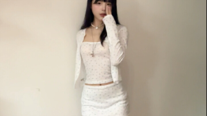 น่าสงสาร