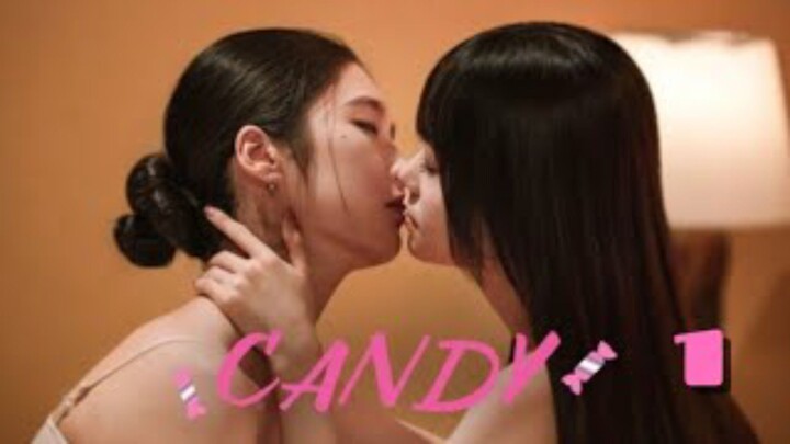 [ENGSUB] Candy The Series | Episode 2