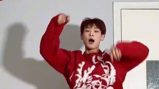 [Aze] Dân Kpop hãy chào đón năm mới với khí chất của Super Lady nhé!