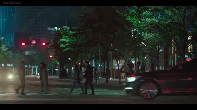 MY DEMON - Episode 3 (Eng Sub)