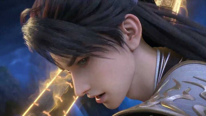 Ascendants E 17 Sub Indo 1080p