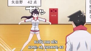 Anime cực hay và hấp dẫn Anime awm