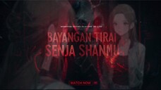 Bayangan Tirai Senja Shanmu (2025) HORROR INDONESIA [NEW]