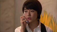 Coffee Prince 15 - (Tagalog Dub)