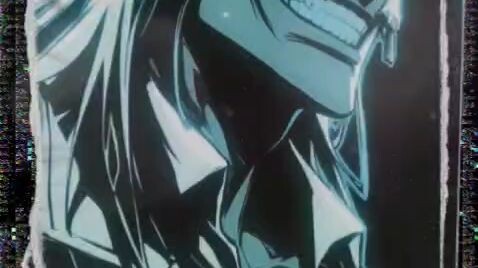 zaraki