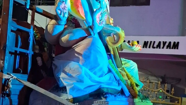 ganesh