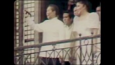 Maid In Malacañang 2022