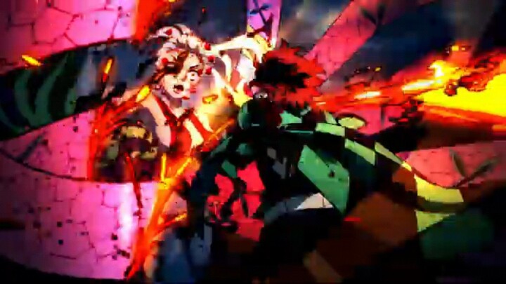 war amv