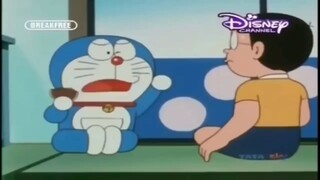 doramon new episode 4