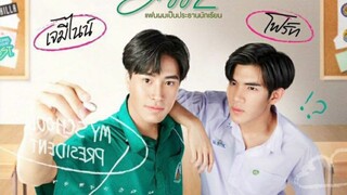 Our Skyy 2 ep 9 (1080p)