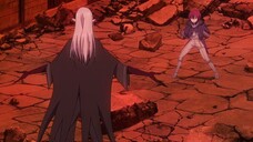 Magic Maker: Isekai Mahou no Tsukurikata Episode 11 Subtitle Indonesia