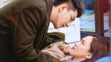 10)) Hello, My Shinning Love 🇨🇳 | Tagdub