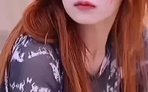 ตายได้นะ แต่ยังไม่ตาย😍