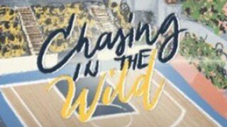 CITW  Episode 6