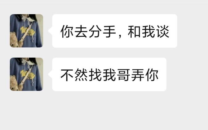 สังหาร ม้า เท่อ เจ้าหญิง