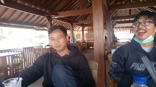 pintu langit part 1