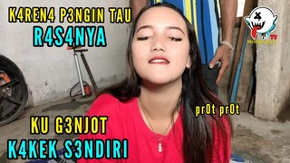 TIDUR SIANG