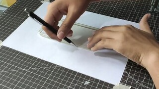 会画画可以为所欲为？我有10000种方式让你知道会画画的好处！