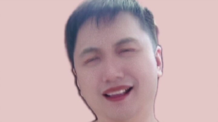 لبّس أخوك المقرّب ملابس نسائية!