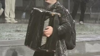 人怎么能浪漫成这样