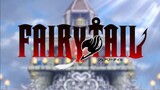 Fairy Tail - 208 (S2 - 033) Sub Indo Oni