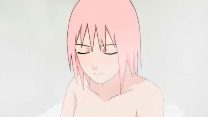 WALAUPUN KECIL TETAP BISA DI ANU GUYS