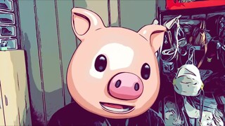 The Story of Joining the Army as the Last One (Part 4)