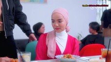 Persis boneka episode 11