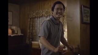 Nhảy cùng Deok Sun 🤣
