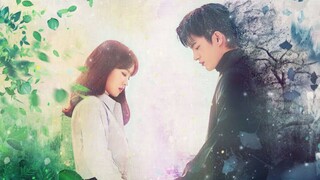 Doom at Your Service Episode 12 Tagalog Dubbed