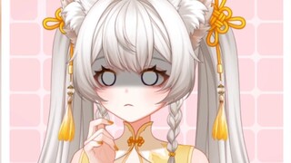 [V mới] Tôi có thể dành cho bạn 10 giây được không ♥ Đây là lần đầu tiên chúng ta gặp nhau, hãy quan