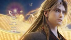 Jade Dynasty S3 Episode 08 1080p HD Subtitle Indonesia sub bagus