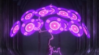 Four-Panel Heroes EP 1 [Sub Việt]