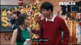 ANG MUTYA NG SECTION E EPISODE 15 (Teaser)