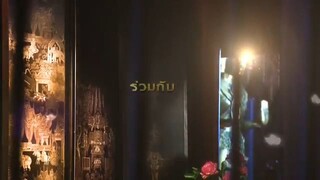 Love destiny eps 6 thai drama sub indo