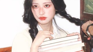 Hilarious! When it comes to how well best friends know each other, they can translate literally anyt