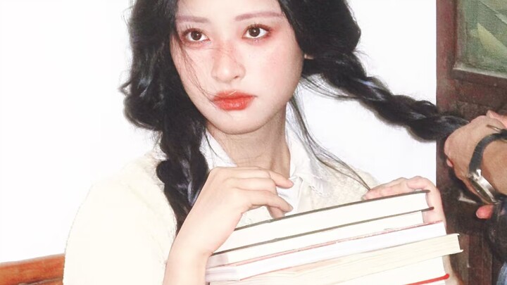 Lucu banget! Soal sejauh mana teman baik saling mengerti, apa pun yang dikatakan pasti bisa diterjem