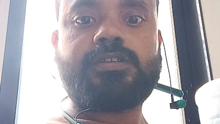assalamu alaikum mere channel ko follow kariye