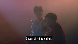 Bậc Thầy Tình Yêu EP 22 [Sub Việt]