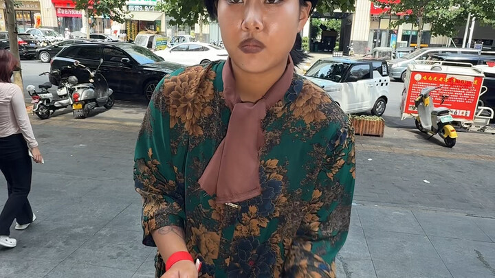 المأكولات من بلدان مختلفة