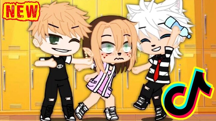 GachaLife TikTok Compilation [✨ Ep 9✨]