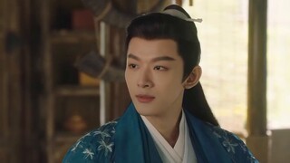 Sauvignon Blanc Xuanxuan Scholar Portrait AI. เย่อฉี Tushan Jing Xuan Xuan รุ่นเย่อฉี