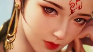 Big brother season 2 || Episode 49 || Eng Sub