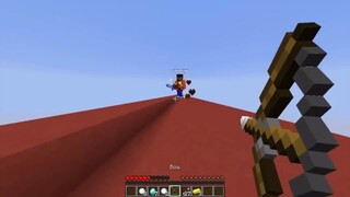 Chaien chạy nhanh ko bị xử bây giờ????