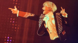 【Yin Jeonghan】Giọng hát baby của thiên thần! Giọng hát ngọt ngào như sữa này ngọt đến nỗi có thể giữ
