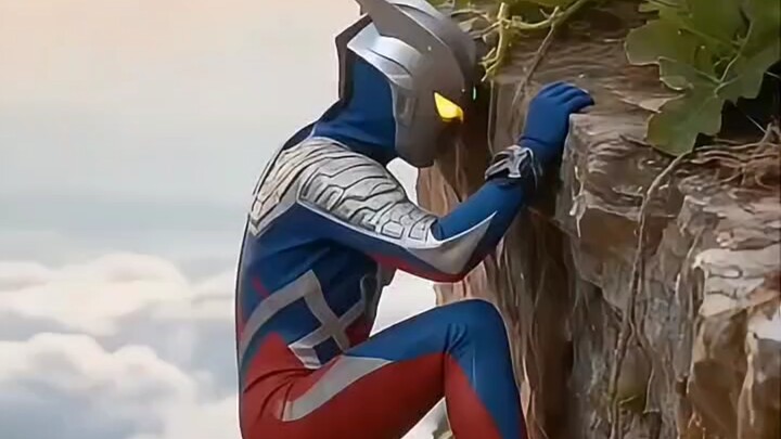 โอ้โห ยอดมากเลย!